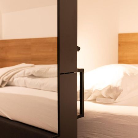 Brauhaus-Hotel Koenig Von Flandern 奥格斯堡 外观 照片